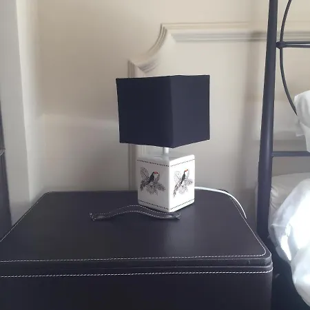 Le Di Malo * Sanremo