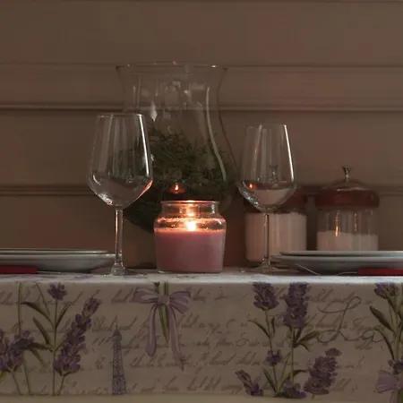 Le Di Malo Apartmán Sanremo