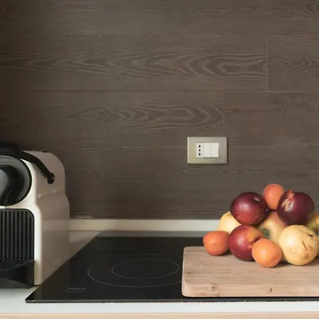 Le Di Malo * Sanremo