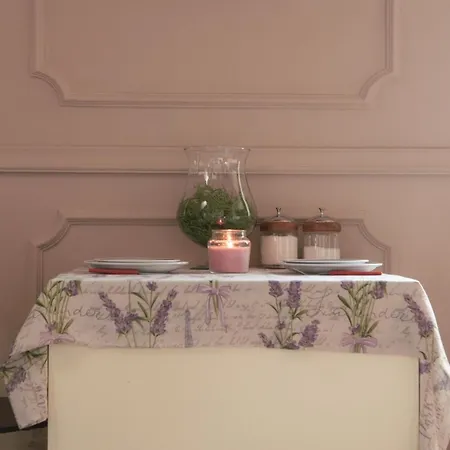 Apartmán Le Di Malo Sanremo