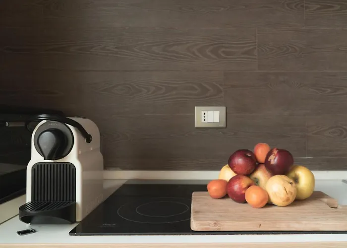 Le Di Malo * Sanremo