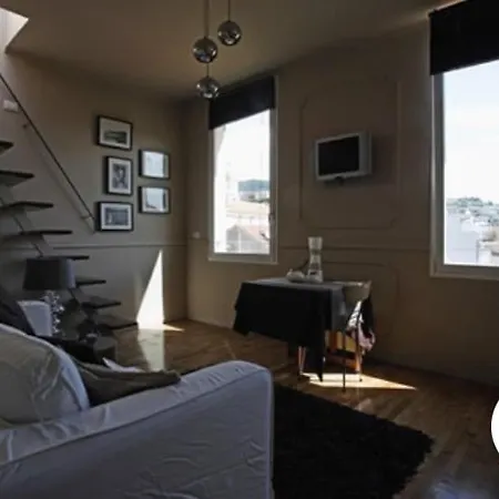 Le Di Malo * Санремо