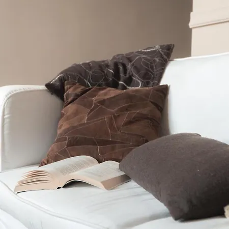 Le Di Malo Апартаменти