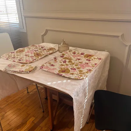 Le Di Malo Санремо