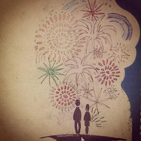 Апартаменти Le Di Malo *