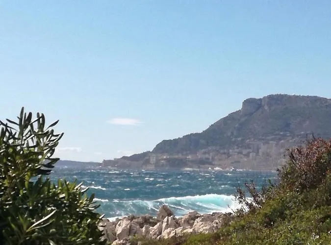 Apartman Le Di Malo *