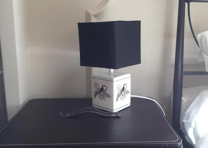 Le Di Malo * San Remo